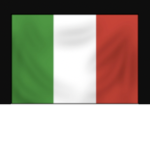 The finest Italians