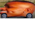 free bobux i guess