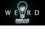 Weird Squad Goals