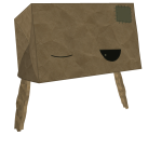 Roblox entity thumbnail