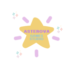 AsterovaStudio