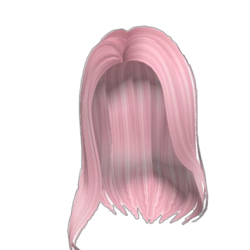 Free Hair [UPDATE COMING SOON]