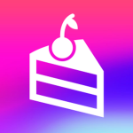 Avalon Bakery