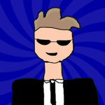 ProZnakowo