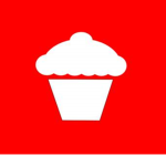 Little_Cupcake