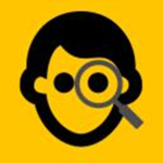 FindDevs