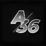 Studio A36