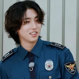 𝐇𝐀𝐍 icon