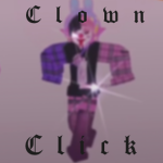 ClownClan