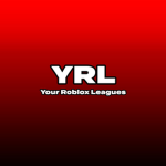 [VRL] Virtual Roblox Leagues