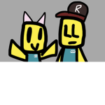 The Blockies Of Robloxia