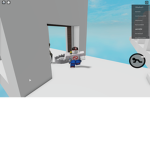 123564