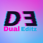 destiny samurai STUDIO