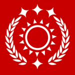 KAP | KOREA PARTY