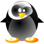 BEBE PENGUINS