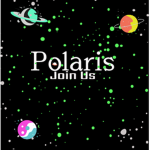 Polaris Server