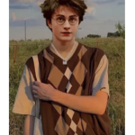 Mᴏᴏɴxxᴊᴀssʏ