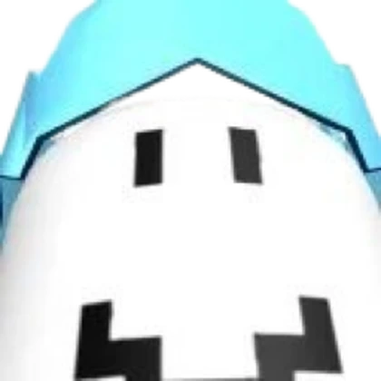 dev100 Roblox group icon