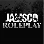 -(Auraxis)-
