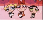 Baby you want a group