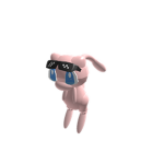 MewYT