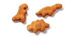 DINO NUGGETTTT