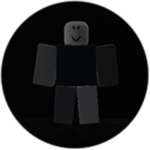 Roblox's Unknown Myth's