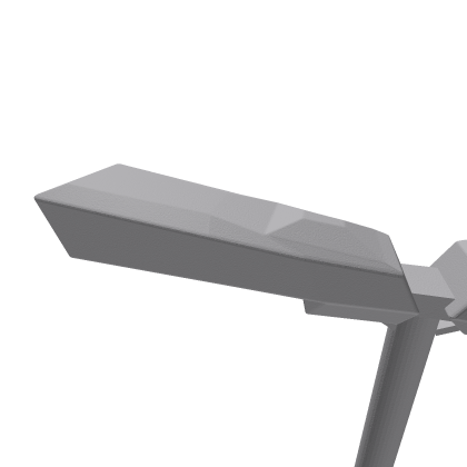 My Light Pole (Virus Free) (Free To Use)  :)