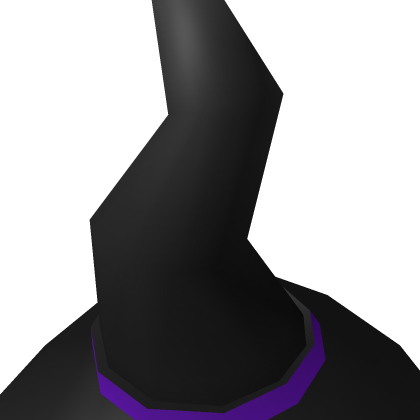 Wizard Hat