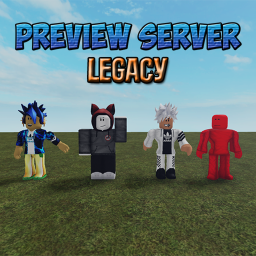 Preview Server
