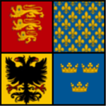 Midland Alliance