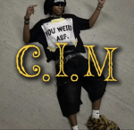 C.I.M