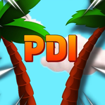 ProllyDanny Island