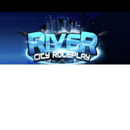 river city