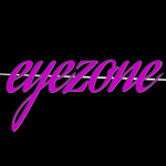 eyezone