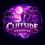 Cliffside Paradise Group Thumbnail