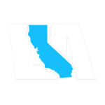 [LAWL] Los Angeles Whitelisted