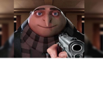 Oficial Roblox Gaming
