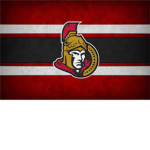 [OS] Ottawa Senators