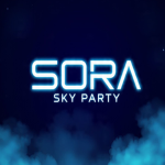 SORA SKY PARTY