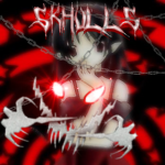 SKHULLS