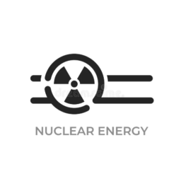 Blackwatch Nuclear Power Plant