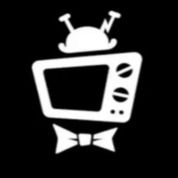 Puzzle Vision Inc. Research Facility [P.I.R.C]