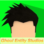 Ghoul Entity Studios