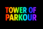 Tower Of Parkour.