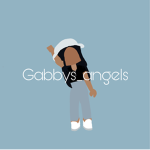 Gabbys angels