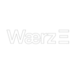 Wærz Ξ