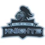 [ACC] Bluesteel University Knights