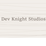 Dev Knight Studios