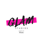 GLAM Studios